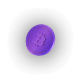 HelviQuant - Hubungi kami